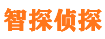 安岳捉小三公司